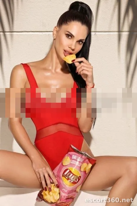 1 de 1