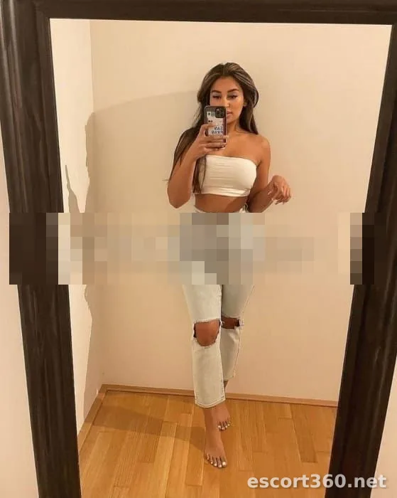1 of 1