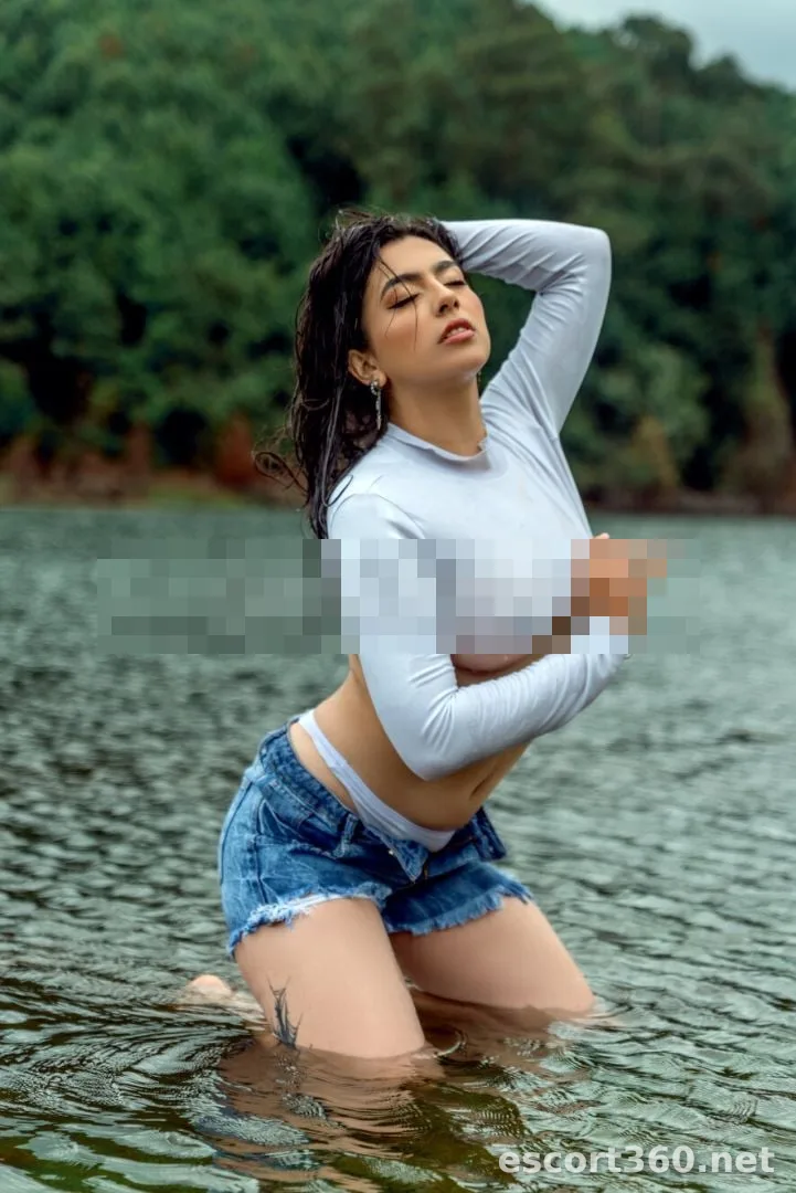 1 de 1