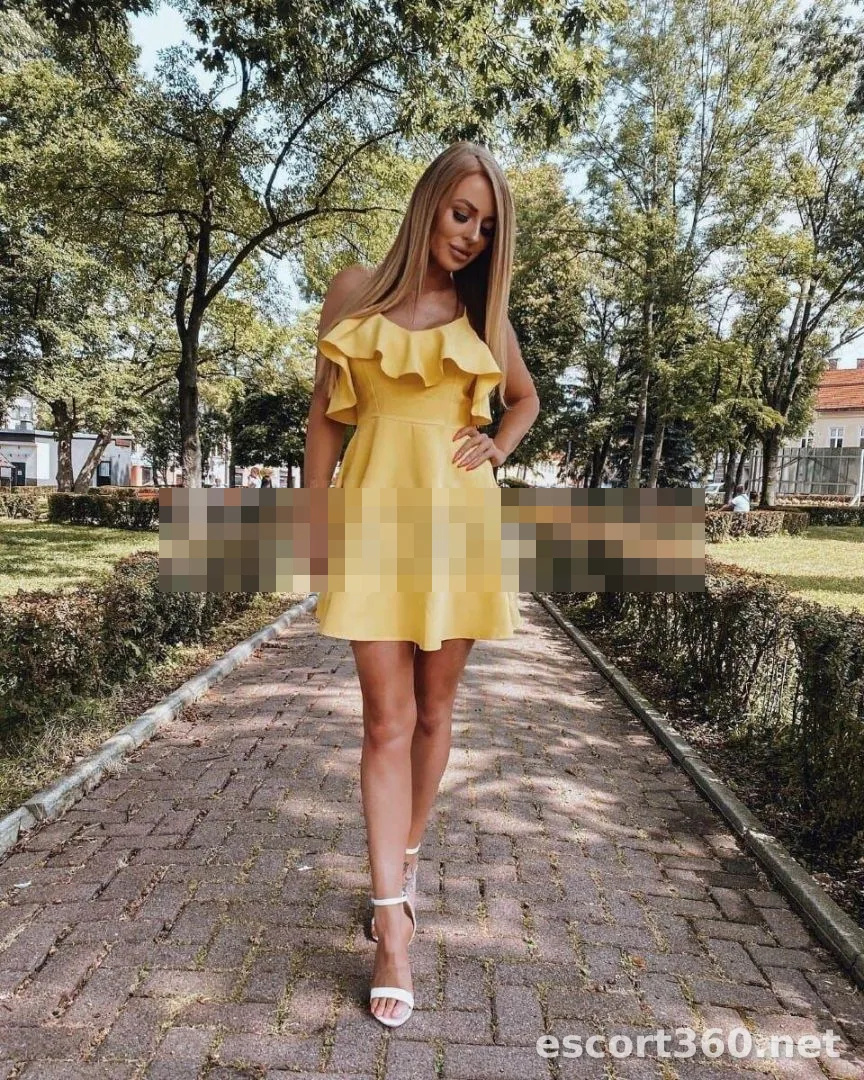 1 de 1
