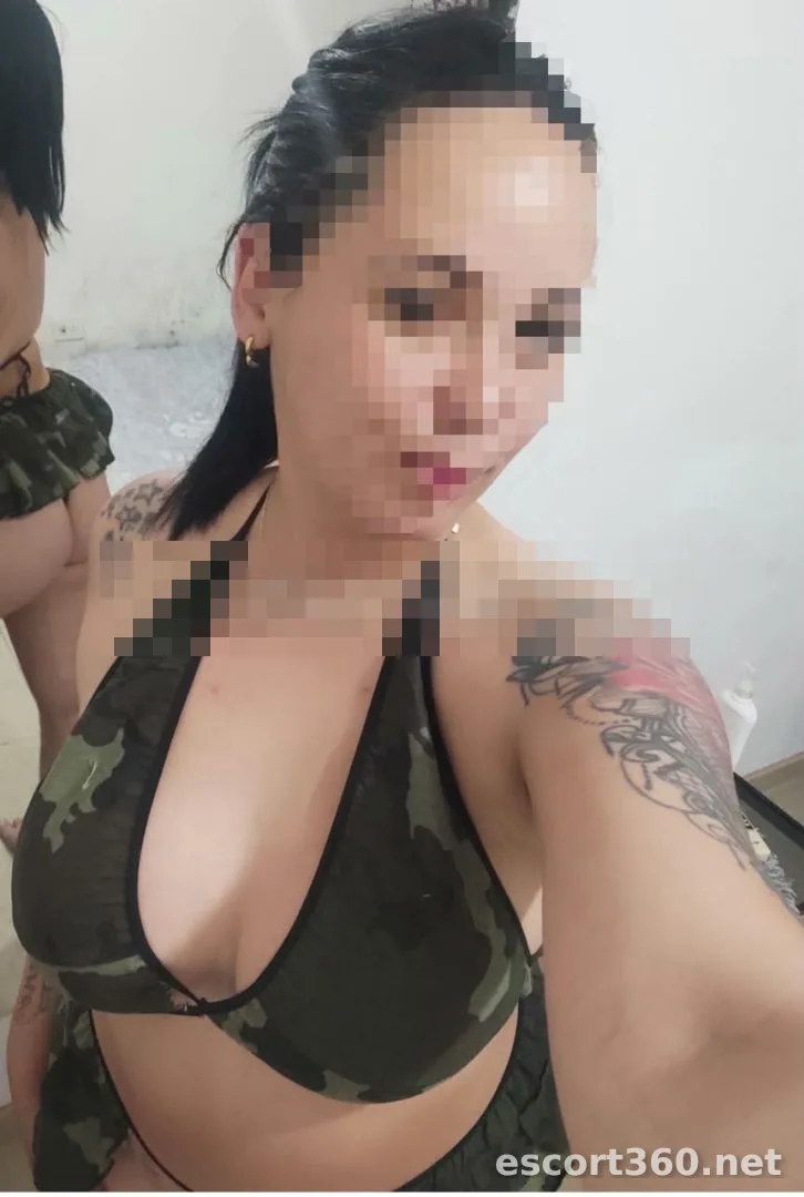 1 de 1