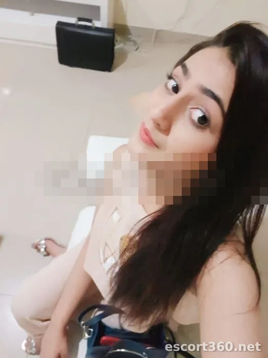 1 de 1