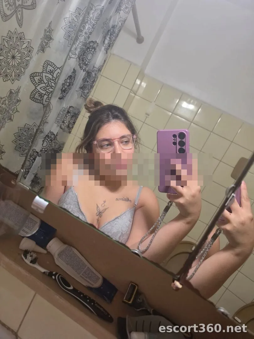 1 de 1
