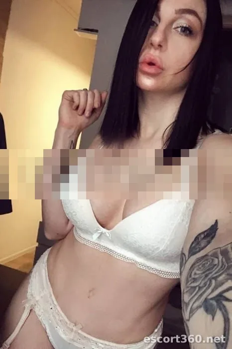 1 de 1