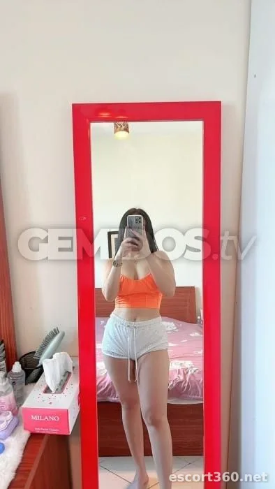 1 de 1