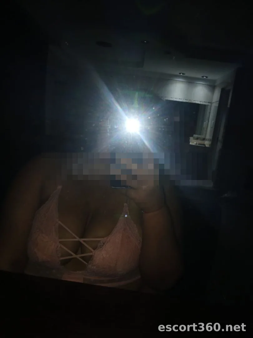 1 of 1