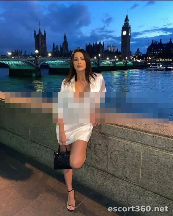 1 de 1