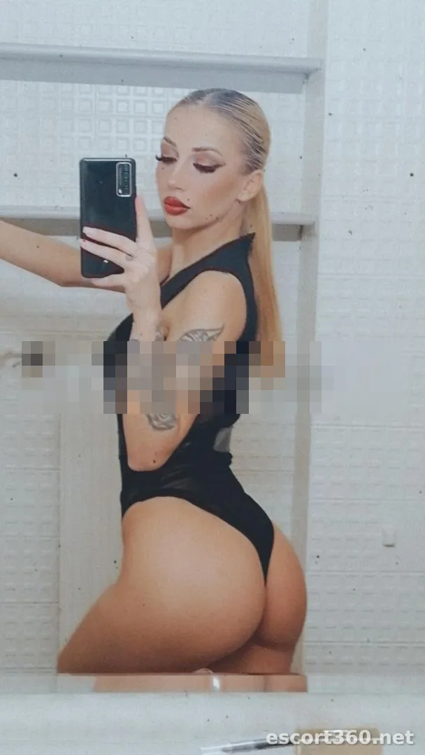 1 of 1