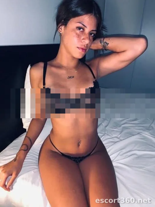 1 of 1