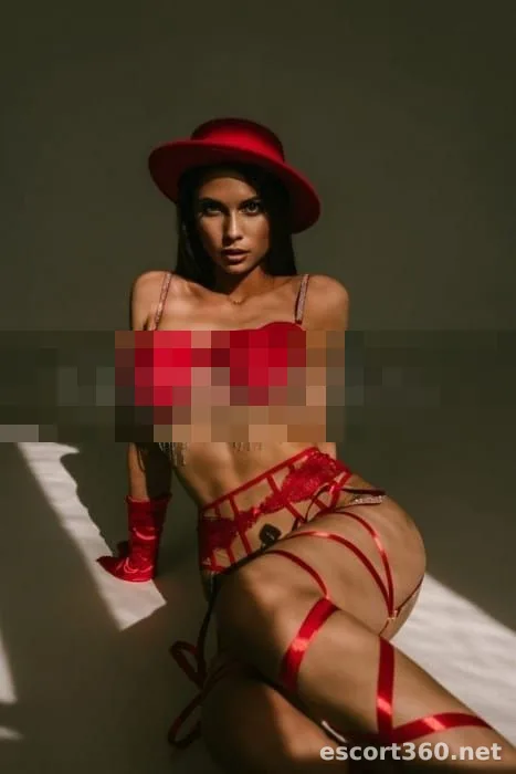 1 of 1
