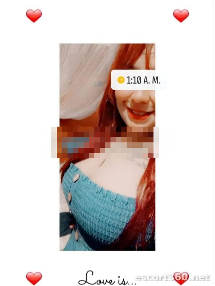 1 von 1