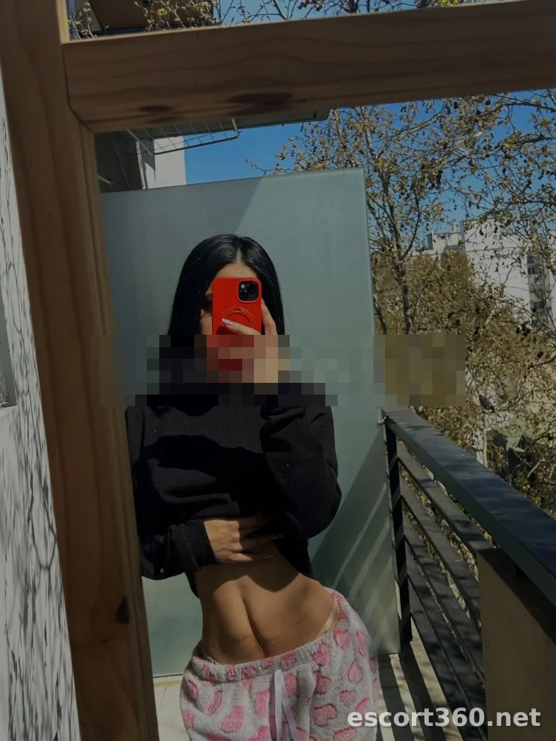 1 of 1