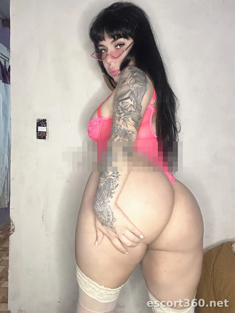 1 de 1