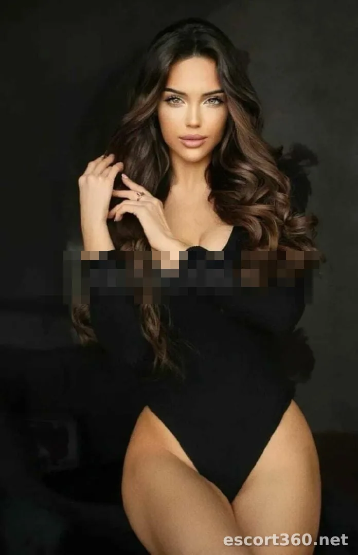 1 de 1