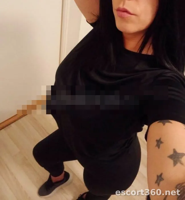 1 de 1