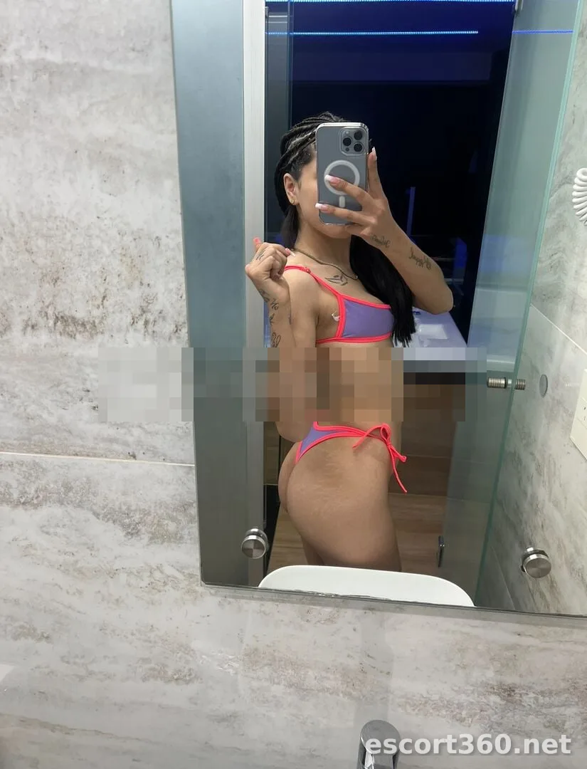 1 of 1