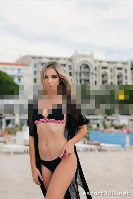 1 de 1