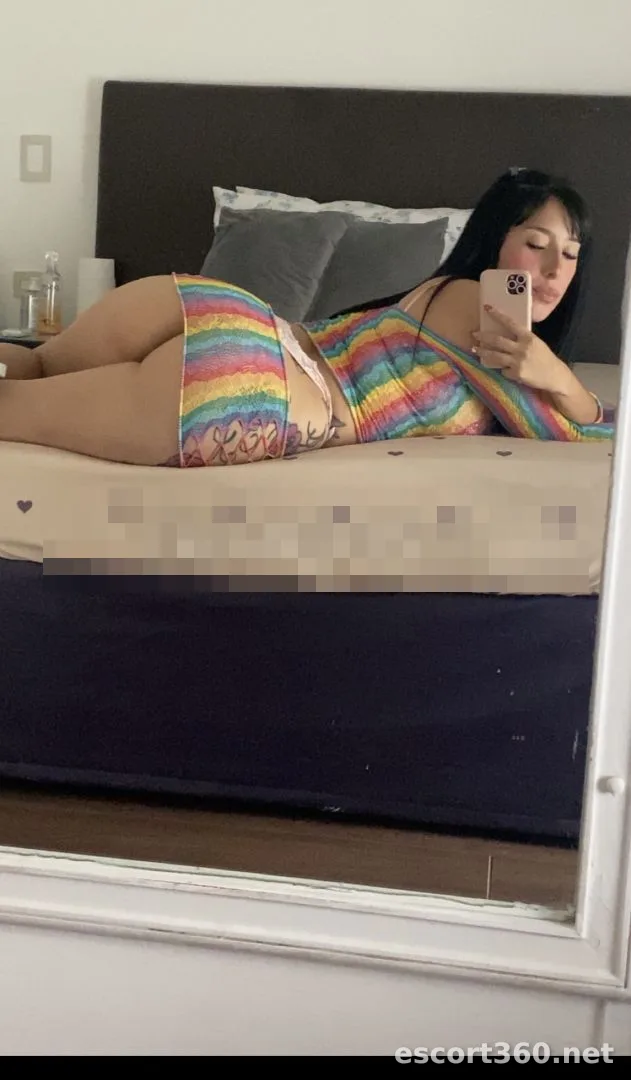 1 of 1