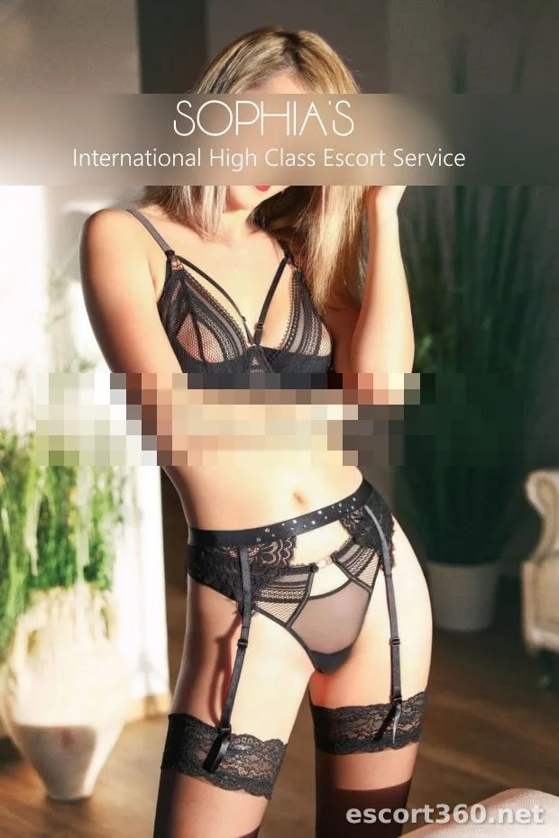 1 de 1