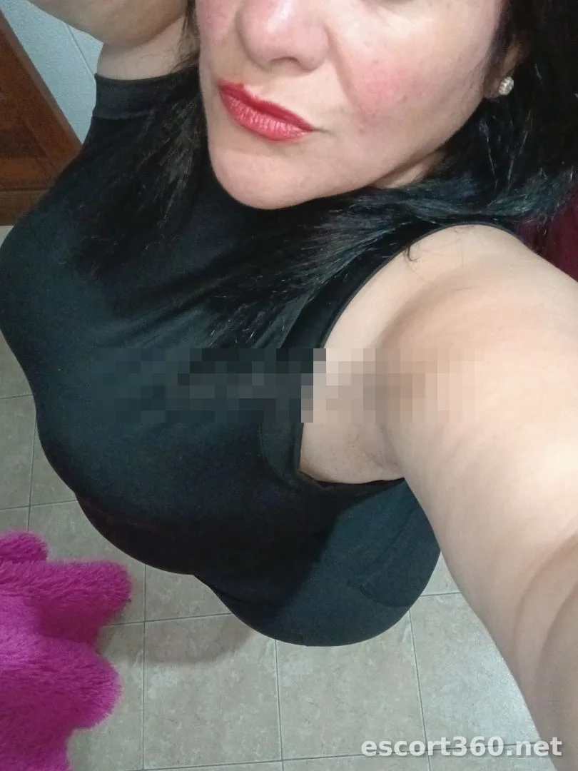 1 de 1