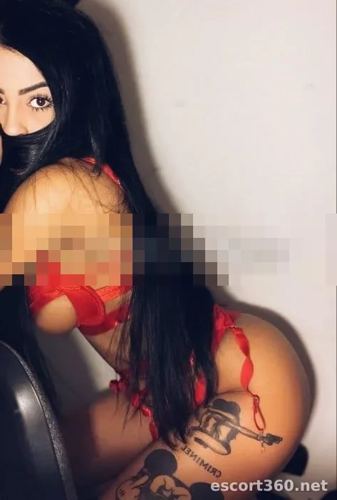 1 of 1