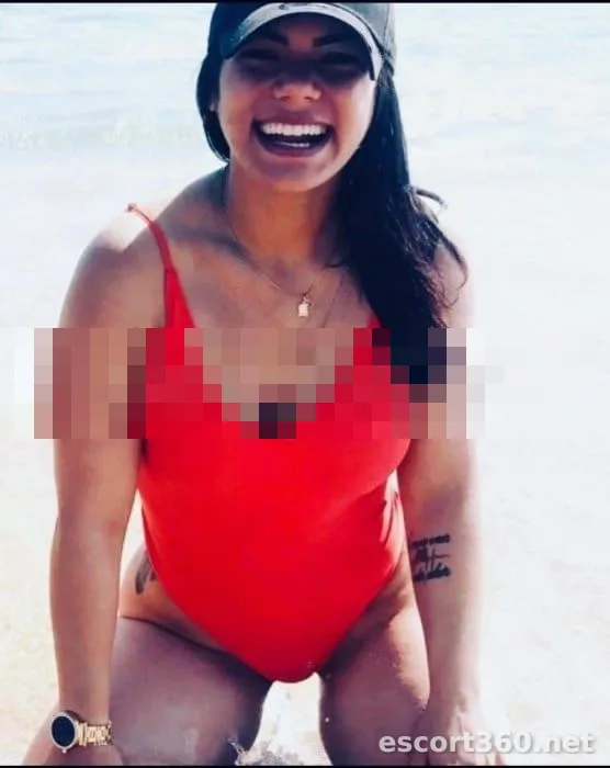 1 de 1