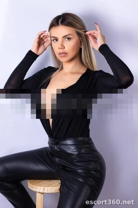 1 of 1