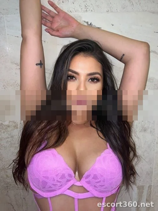1 de 1
