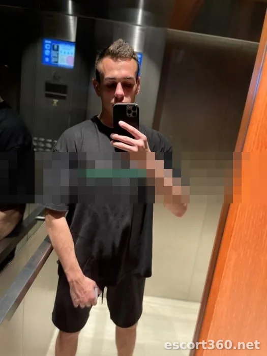 1 of 1