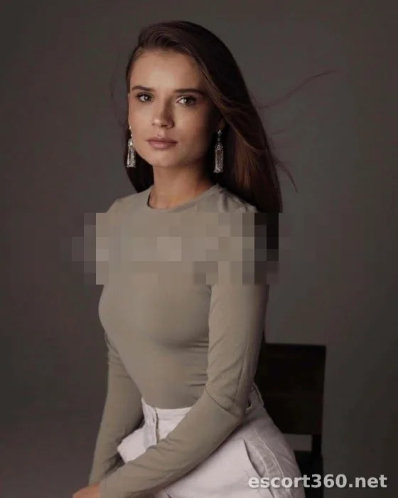 1 of 1