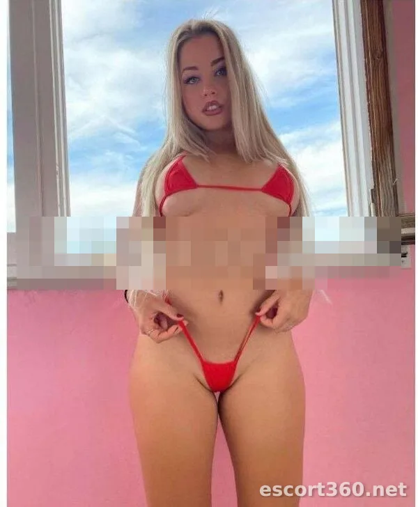 1 of 1