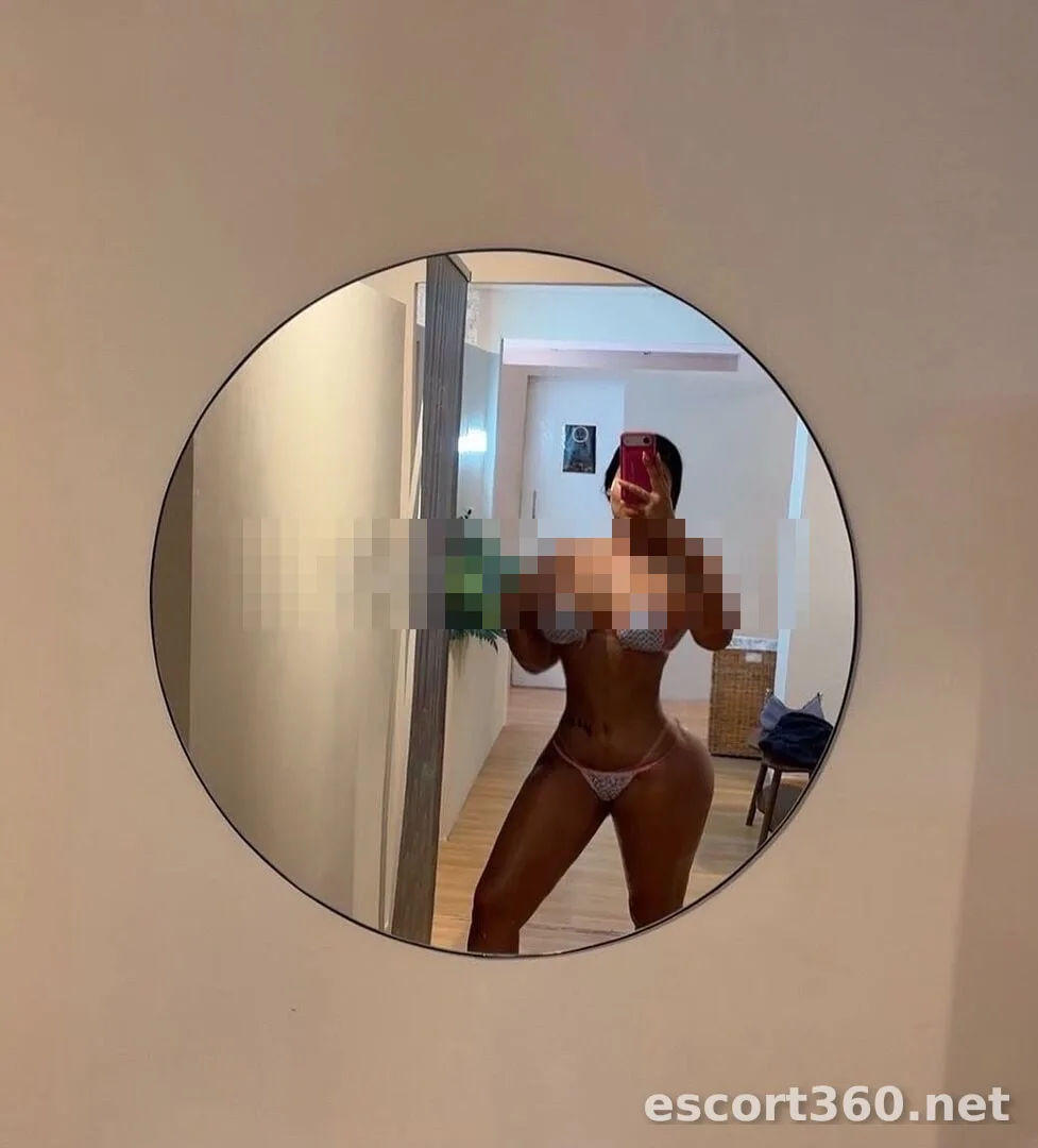 1 of 1