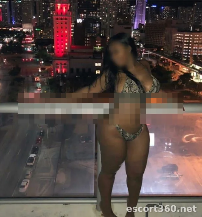 1 de 1