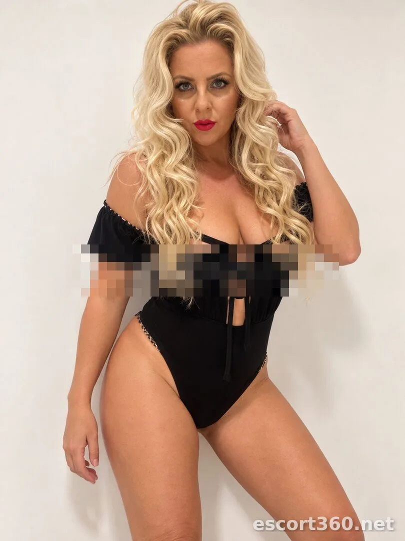 1 de 1