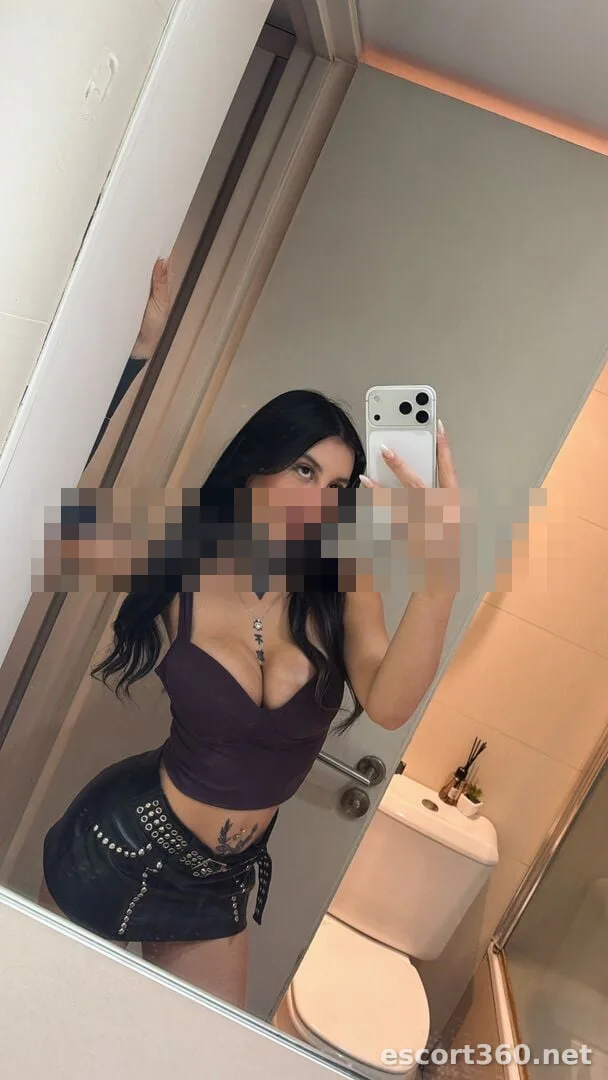 1 de 1