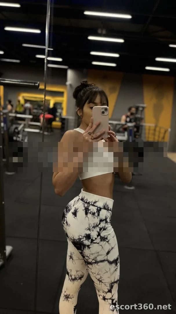 1 of 1