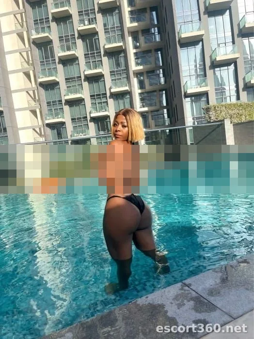 1 of 1