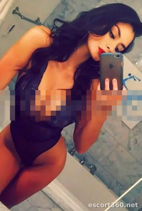 1 of 1