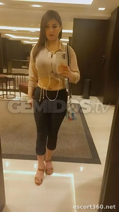 1 de 1