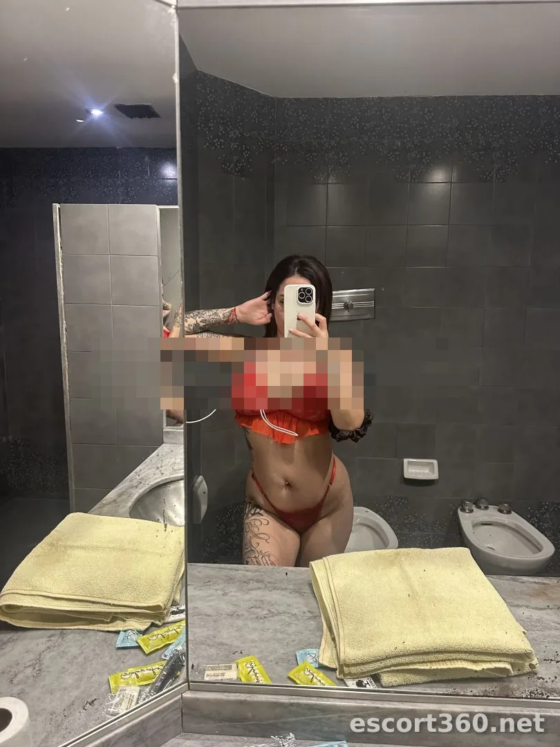 1 of 1