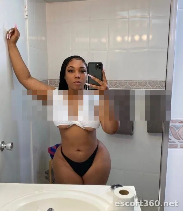 1 de 1