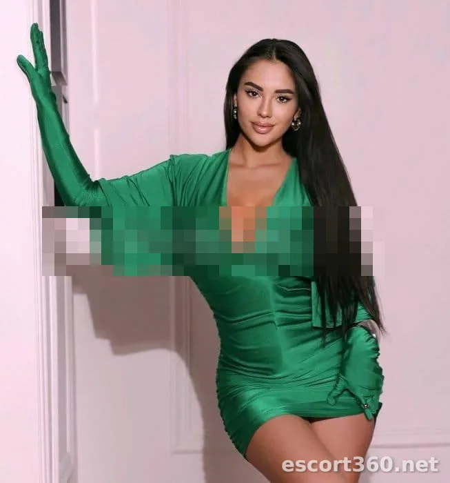 1 de 1