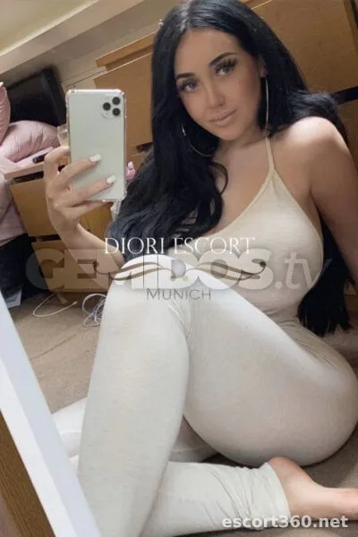 1 de 1