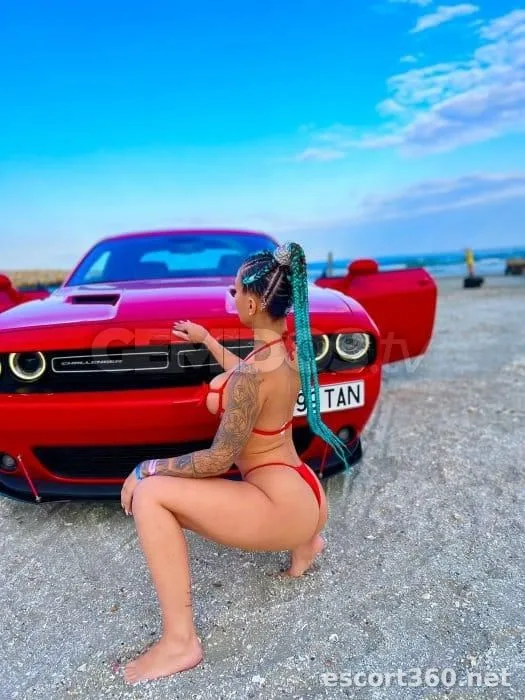 1 of 1