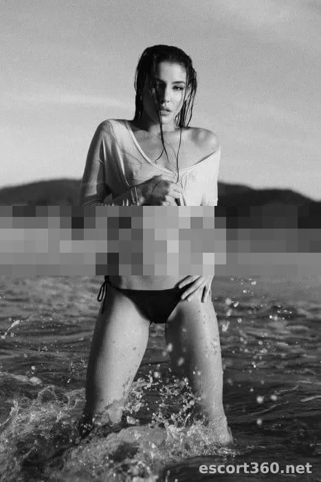 1 de 1