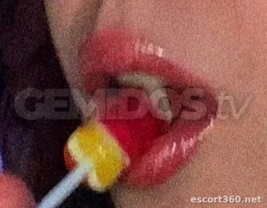 1 de 1