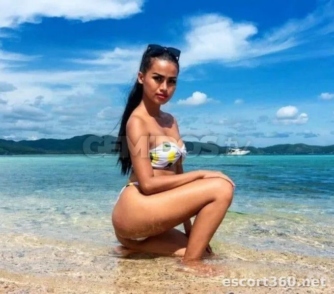 1 de 1