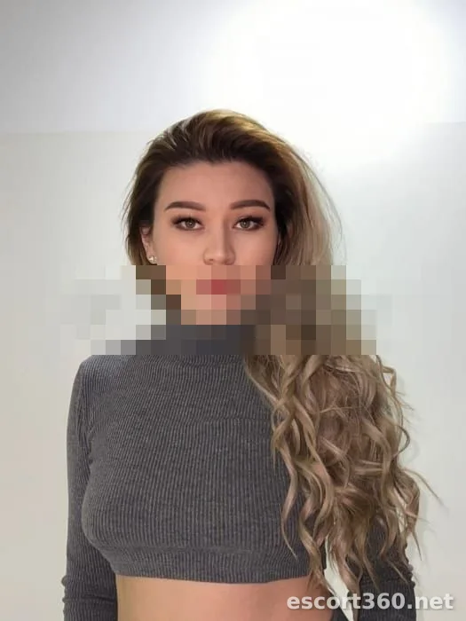 1 de 1