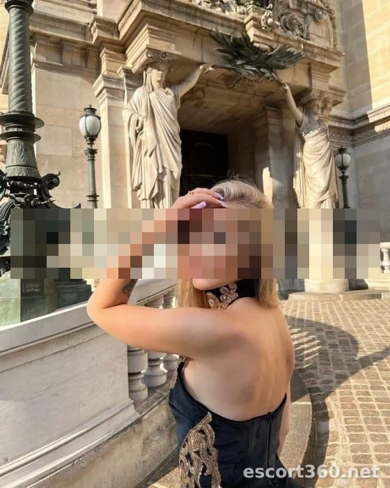 1 de 1