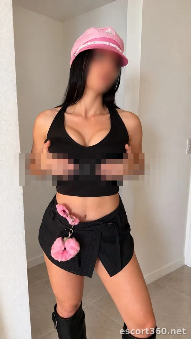 1 of 1